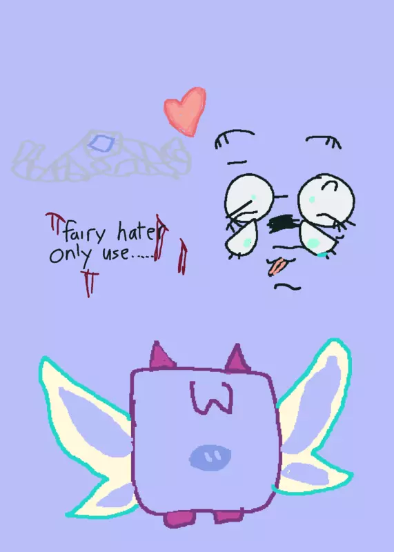 Game by @cicameow