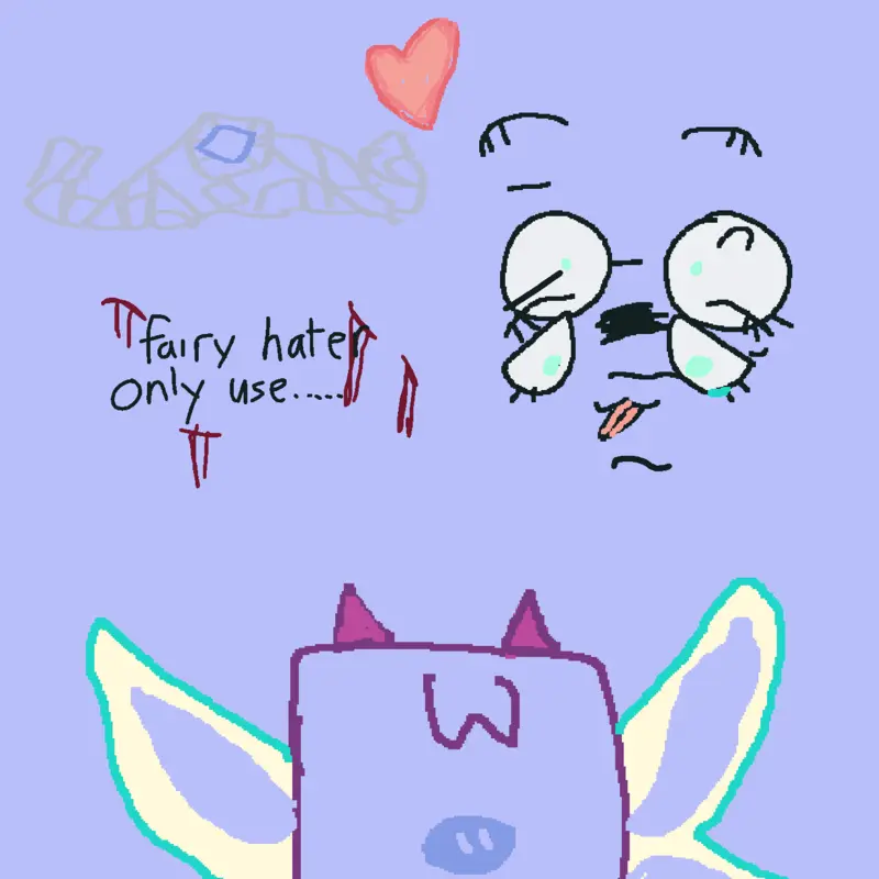 Game by @cicameow
