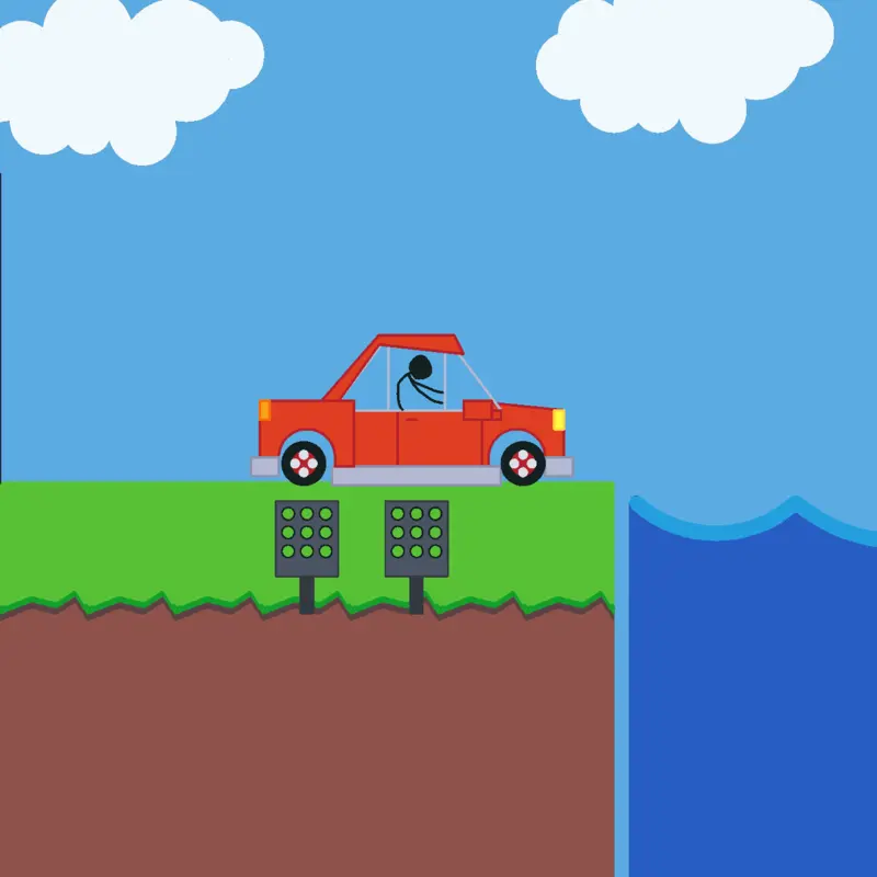 Game by @Truckspotter95_channel