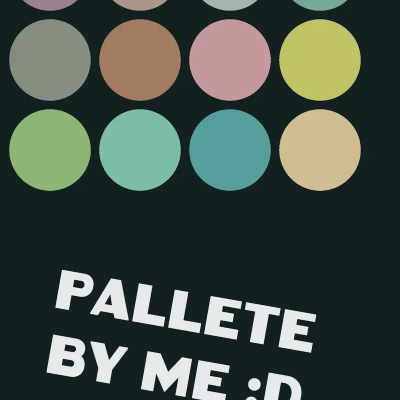 Game by @-_ULTIMATE_-