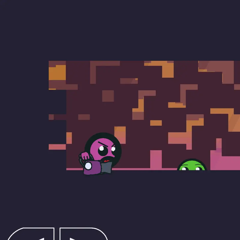 Game by @Elitemrcomputerman