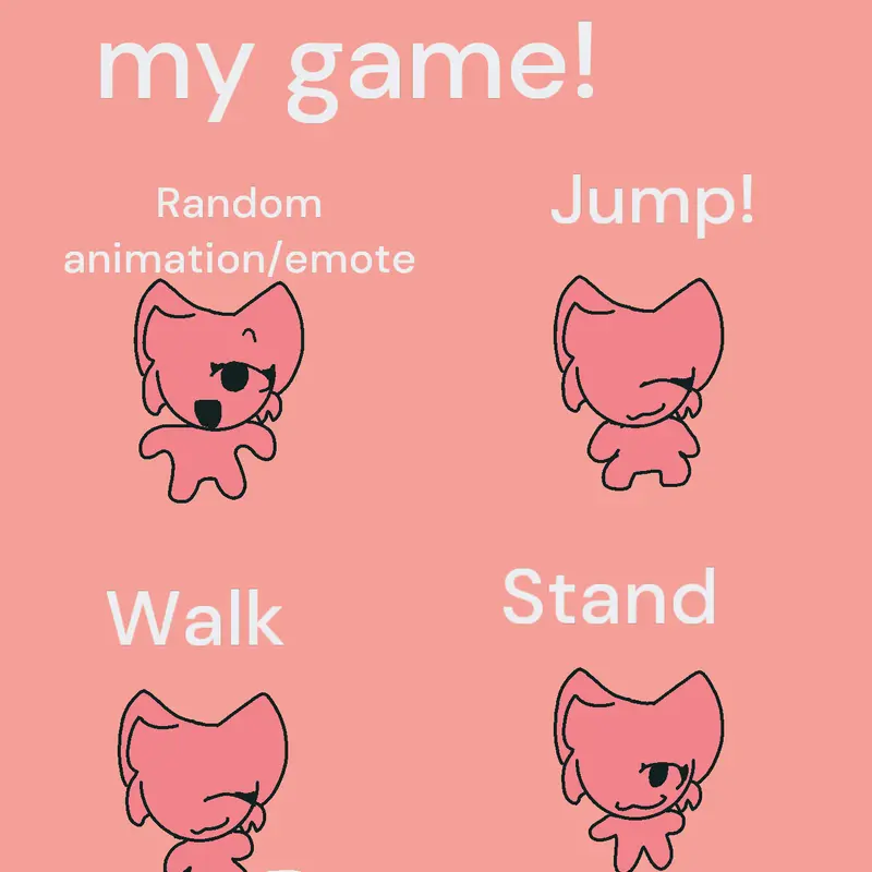 Game by @Itz_Lu4Test4
