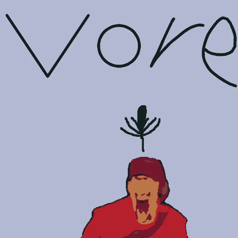 Game by @frenchman