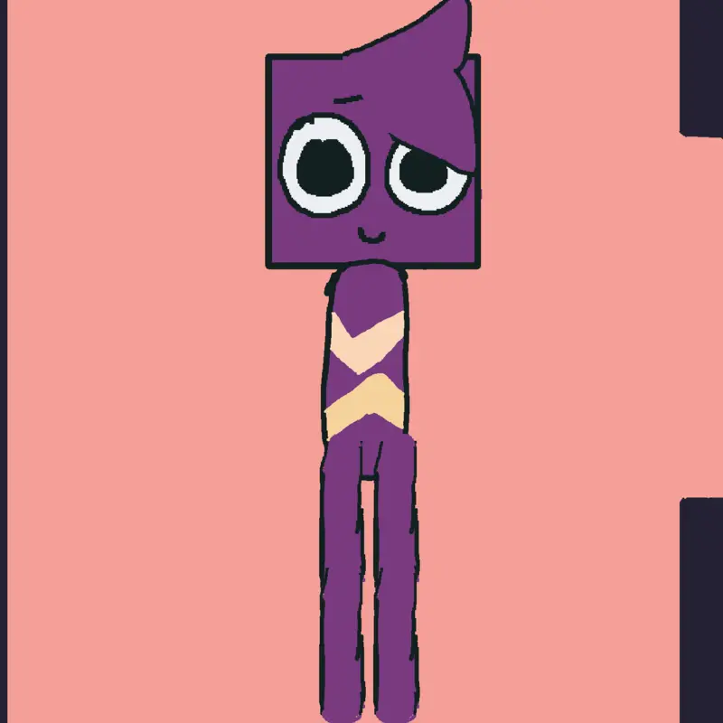 Game by @repair_thetoolbox