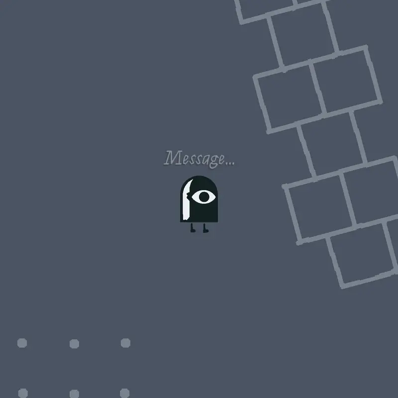 Game by @ZncaelanEsguerra