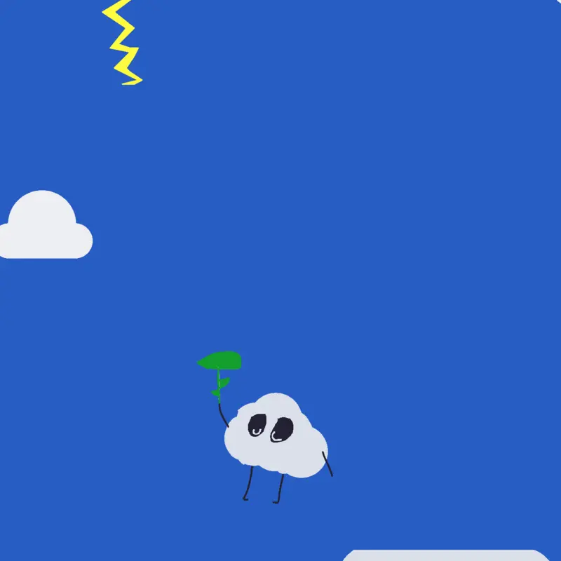 Game by @molly_loulou2410