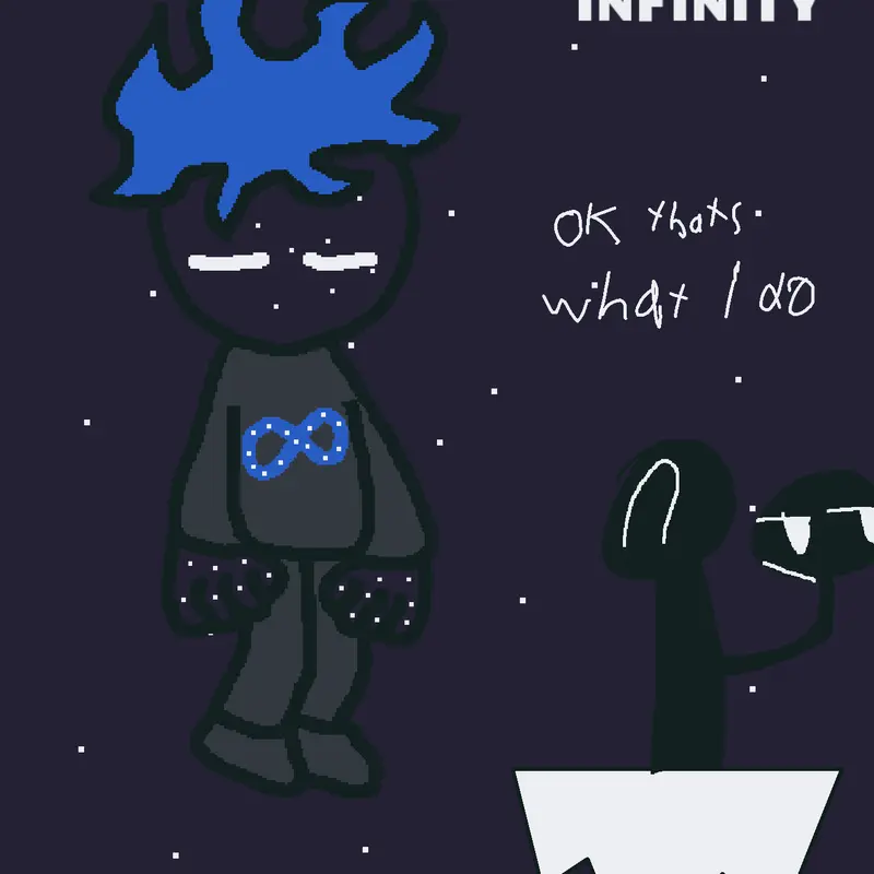Game by @XxrandomxX2