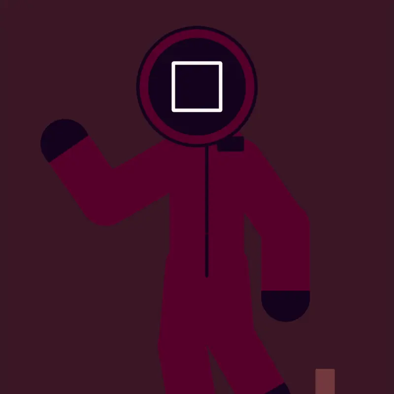 Game by @BarkazaWinterfell