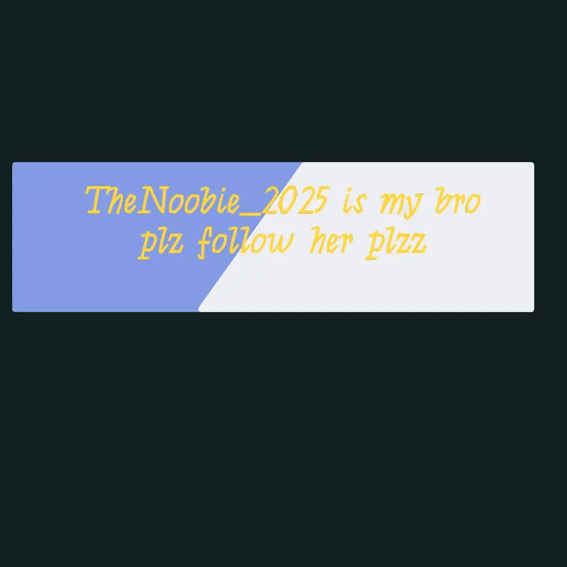 Game by @-Kira2025_3-