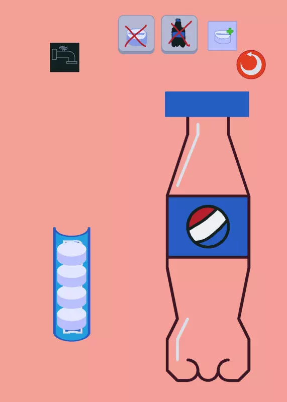 Game by @shogar