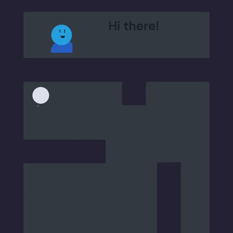 Game by @Shadem
