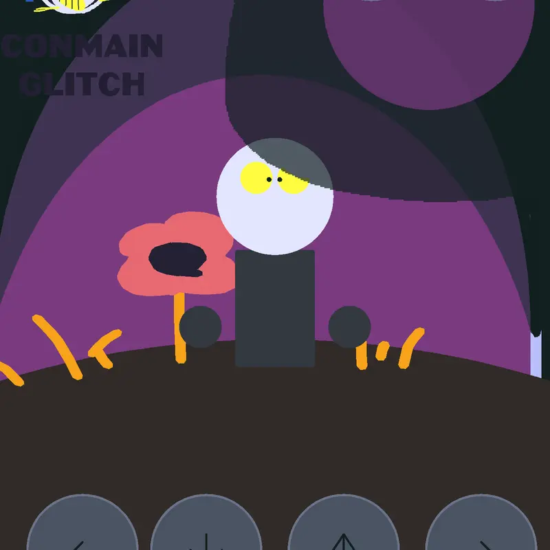 Game by @new_playe