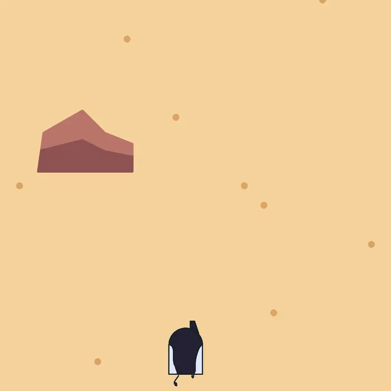 Game by @Aryaxis
