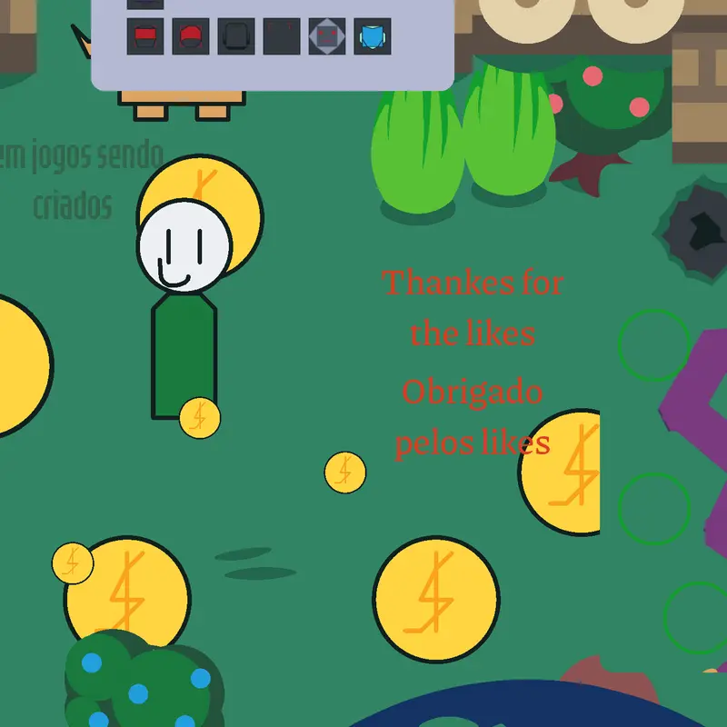 Game by @jm3000