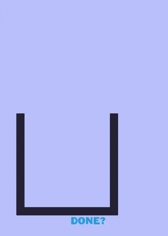Game by @bordev