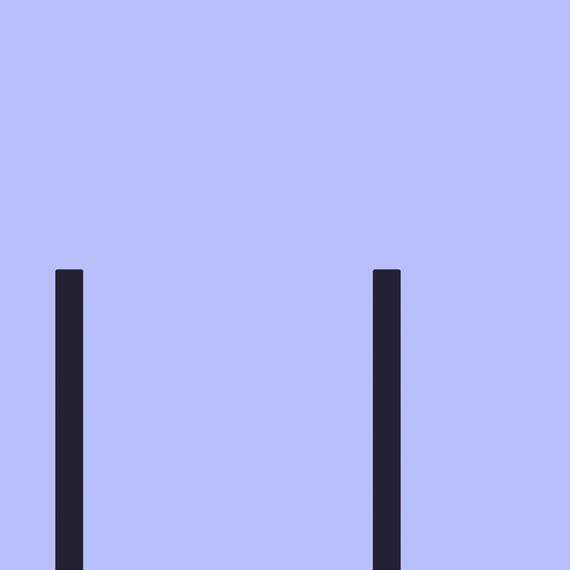 Game by @bordev