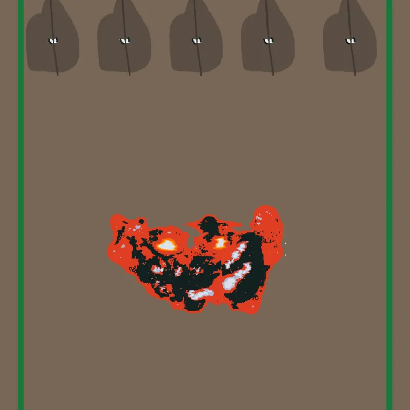 Game by @gray1234567