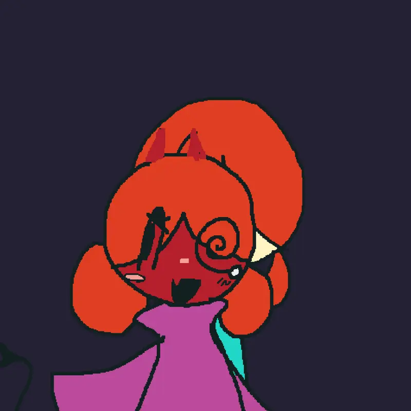 Game by @hhhhhuuuu