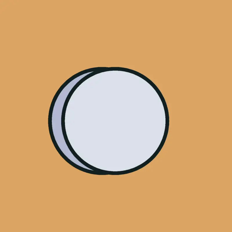 Game by @ball-cube