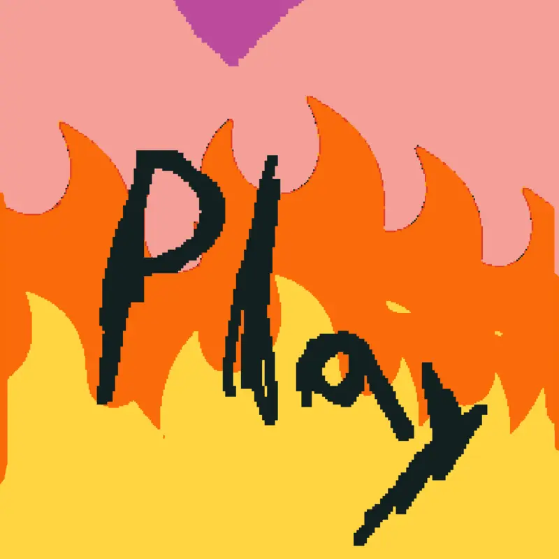 Game by @Iloveplaying