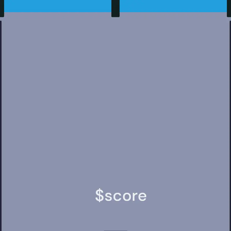 Game by @koky_58656