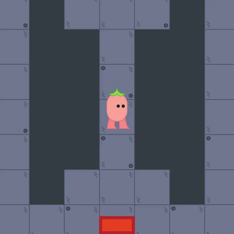Game by @Rheyn