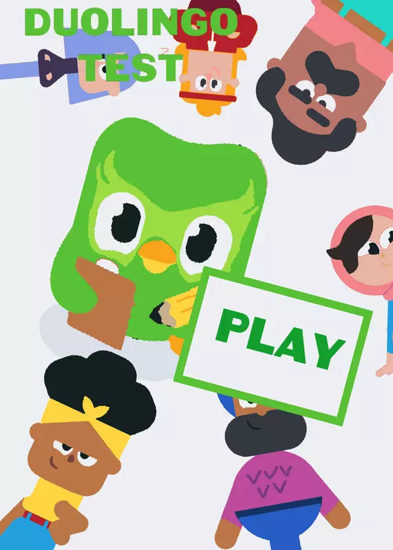 Game by @VanSander