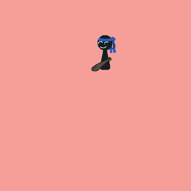 Game by @Cobra_martialblob