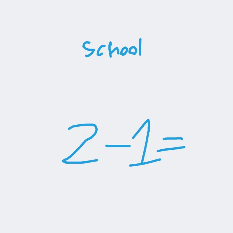 Game by @Cooki-GAMES