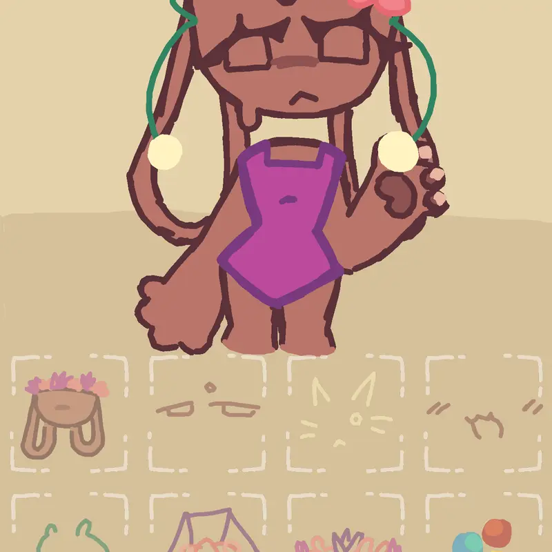 yey :3 by @3LL10T_X33