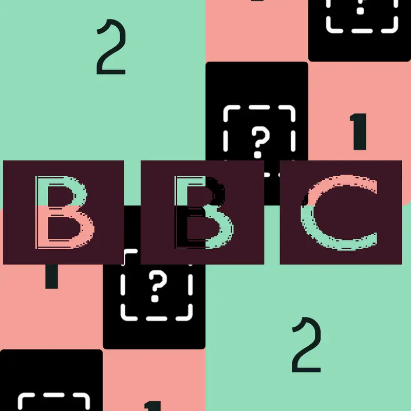 Game by @leoox15