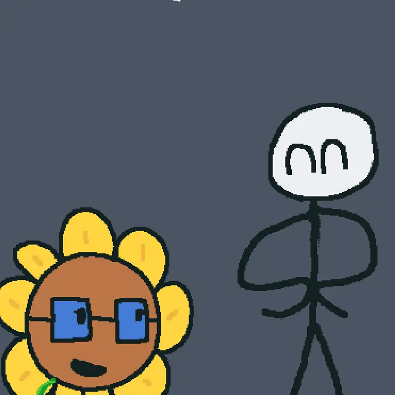 Game by @sad_troll