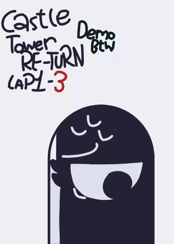 Game by @A15wthp_Offical
