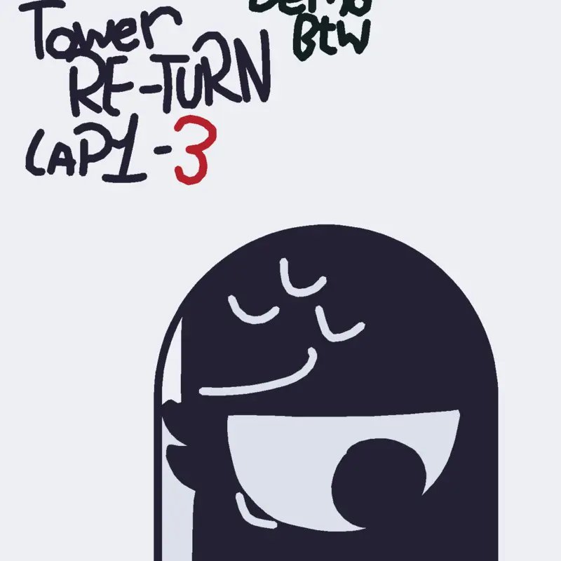 Game by @A15wthp_Offical
