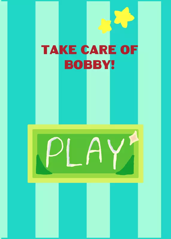 Game by @P1NK-ST4RZ