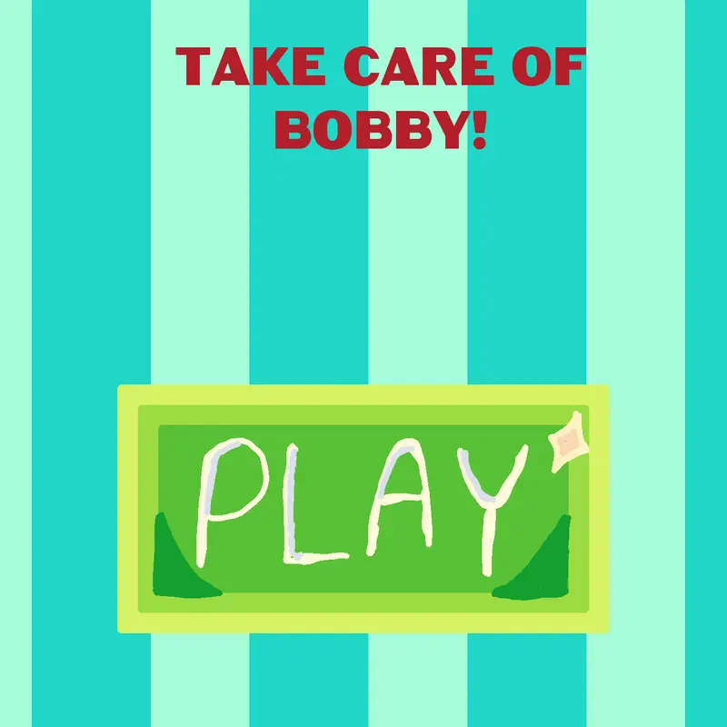 Game by @P1NK-ST4RZ