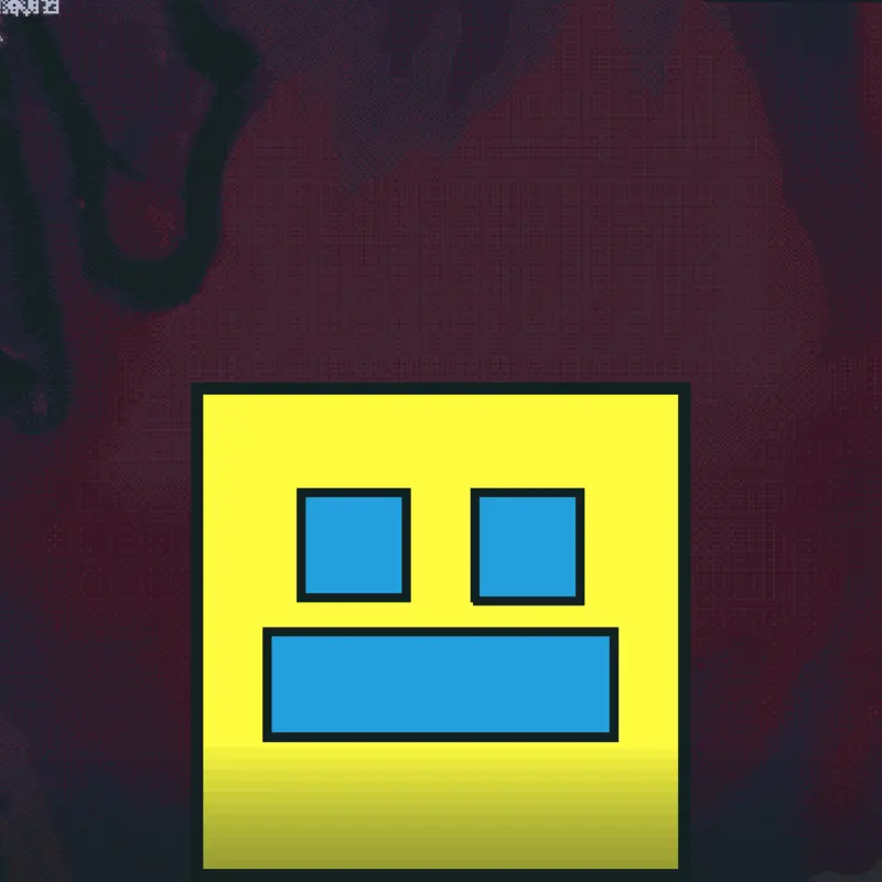 Game by @Nertron