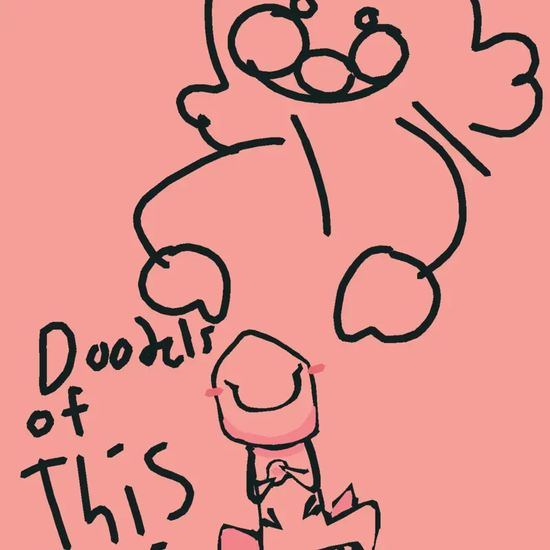 Game by @myart_zucks