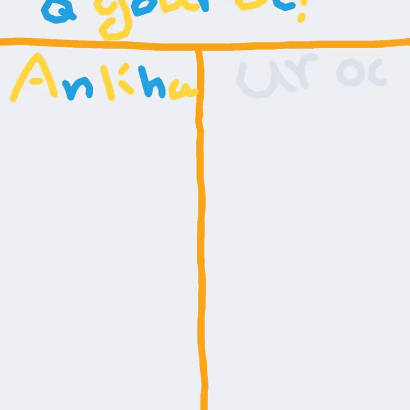 Game by @KasaneRedy