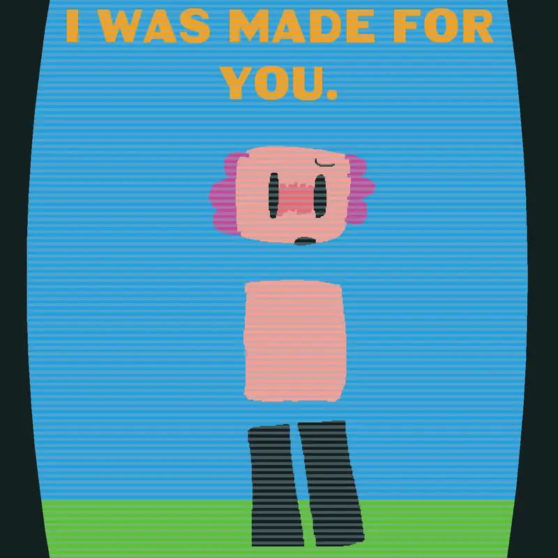 Game by @bearhero