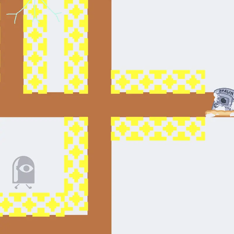 Game by @valenca1609