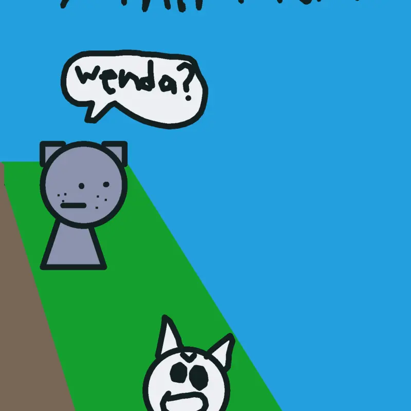 Game by @slaim