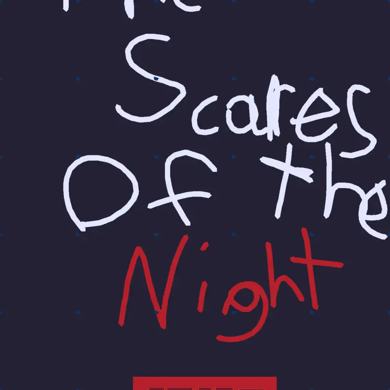 Game by @BabyGameDev