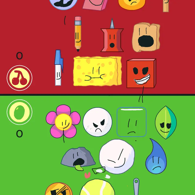 #bfdi# by @JuliaVicua