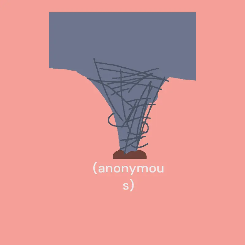 Game by @simonos