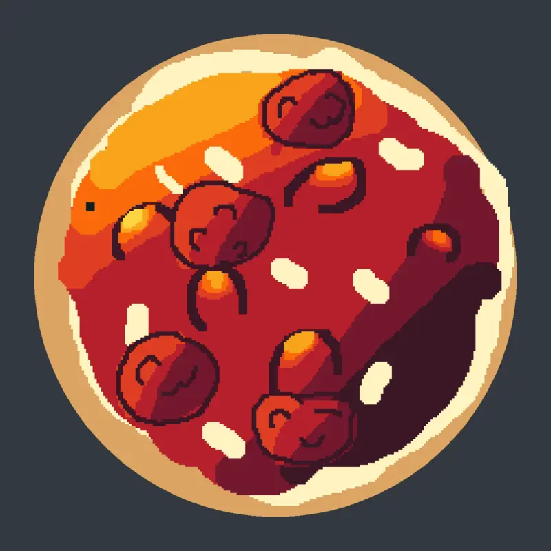 Game by @Rydia