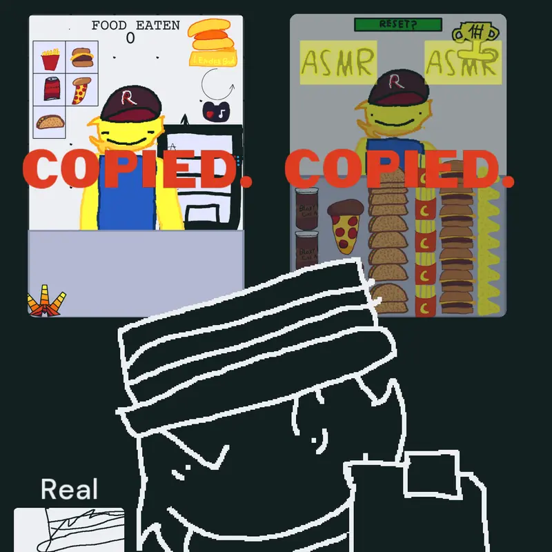 Game by @gab41576315PVP