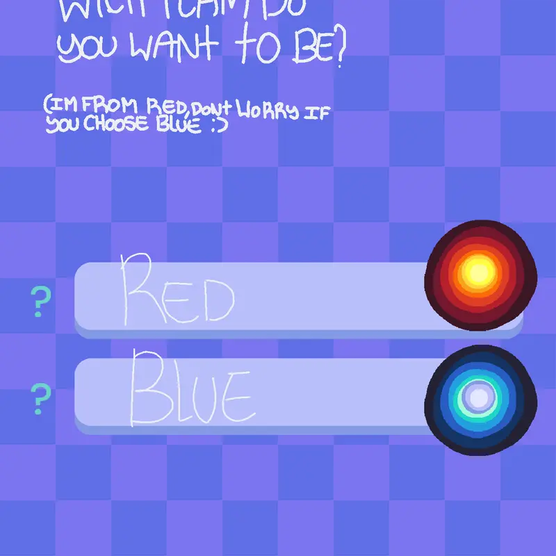 Game by @cindy_dan