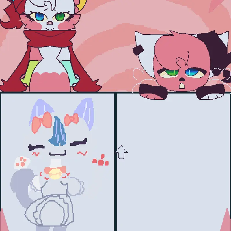 Game by @mocha_mocha