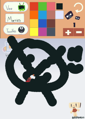 snapshot